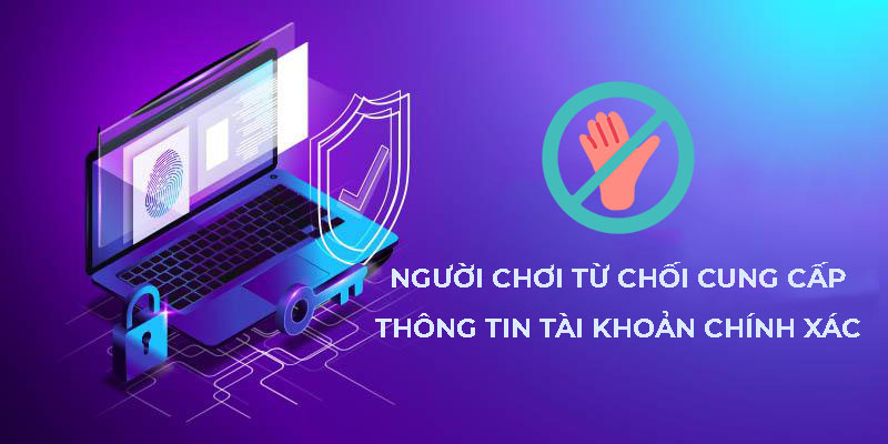 quy định nhà cái me88 thông tin