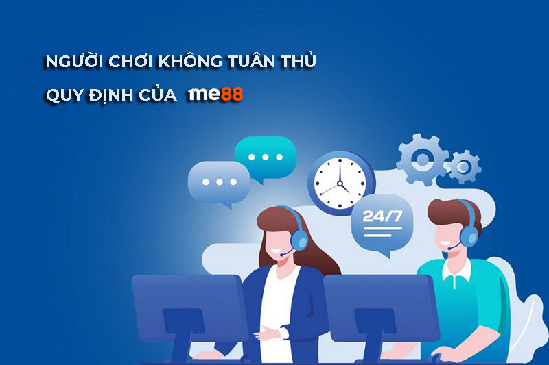 quy định me88 điều khoản