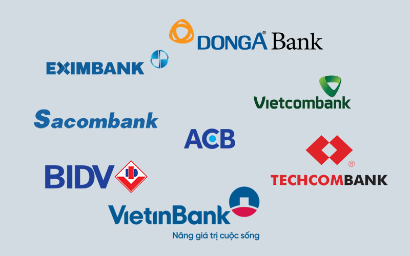 Hướng dẫn nạp tiền bằng hình thức Help2Pay chi tiết me88