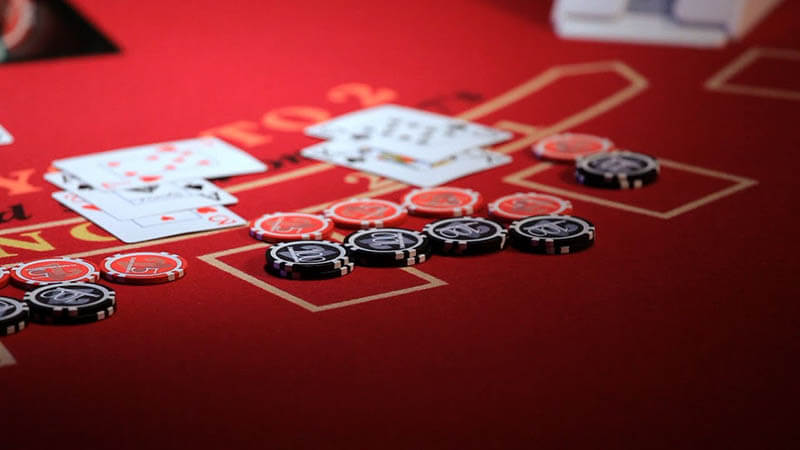 Micro Gaming - Nhà phát hành dịch vụ cá cược uy tín hàng đầu