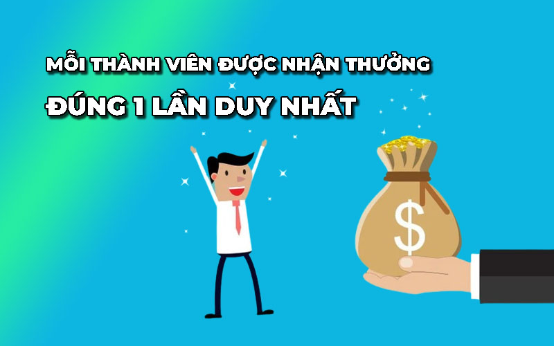 cược miễn phí FreeBet thế nào