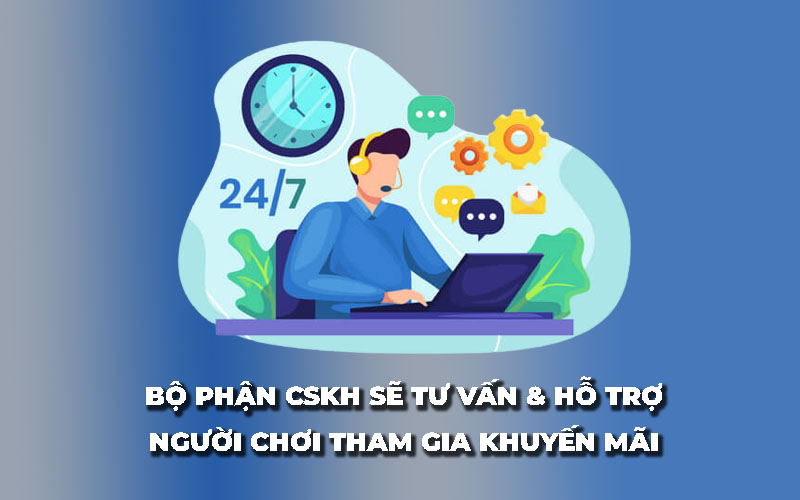 miễn phí FreeBet