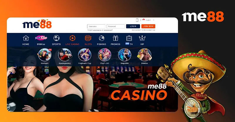 chương trình ưu đãi FreeBet cho các game