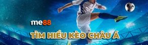 không ít lần nghe đến kèo châu Á