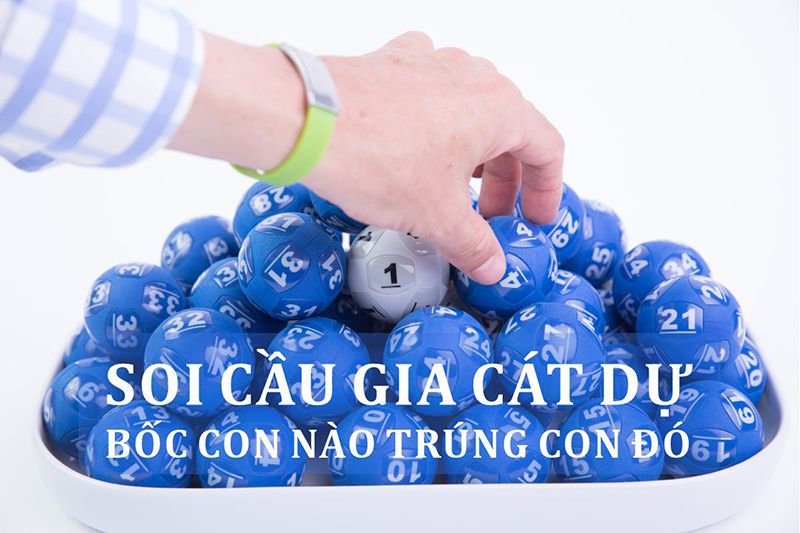 Cách bắt chẵn lẻ lô