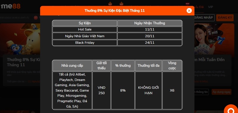 Ban-co-co-hoi-nhan-thuong-len-den-8_-gia-tri-tien-gui