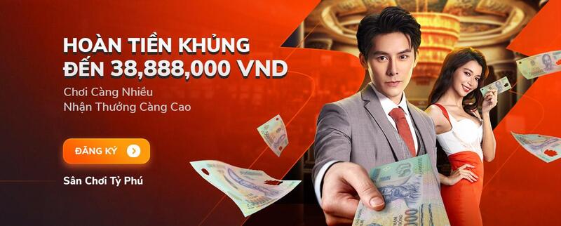 Khuyen-mai-me88-hoan-tien-thua-khung-hang-tuan-den-38,888,000-VND