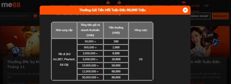 Thanh-vien-nhan-duoc-tien-thuong-toi-da-len-den-88,888,000-VND